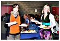 souper_5e_element_2012 (58)