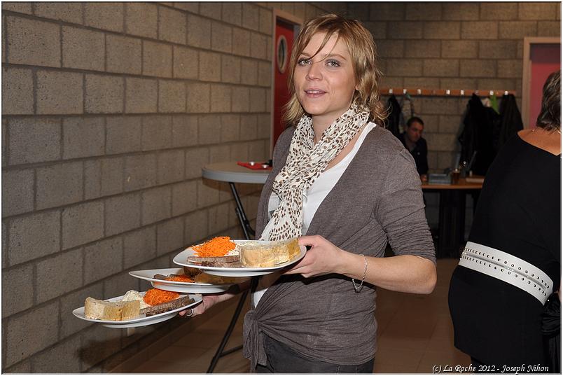 souper_5e_element_2012 (60)