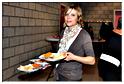 souper_5e_element_2012 (60)