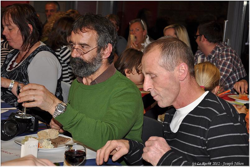 souper_5e_element_2012 (61)
