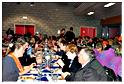 souper_5e_element_2012 (62)