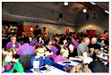 souper_5e_element_2012 (63)