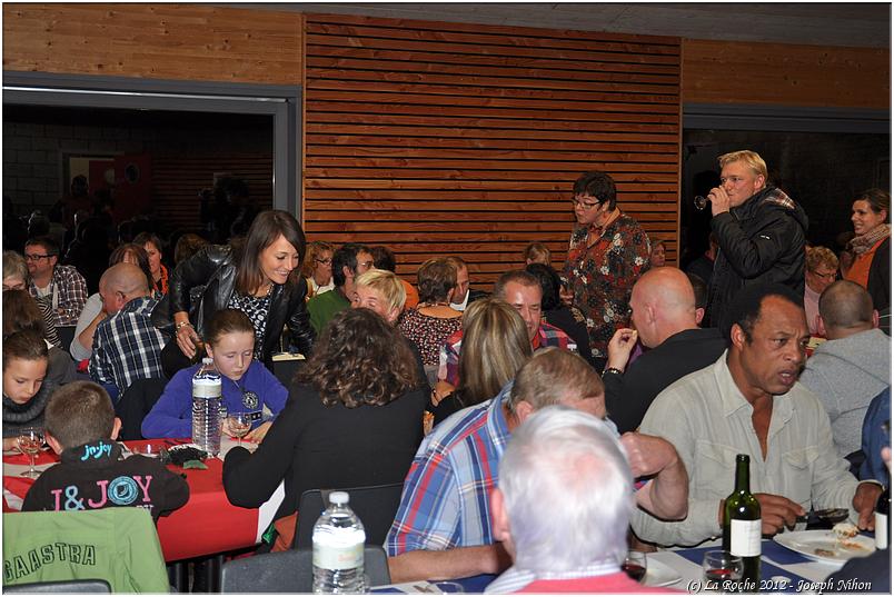 souper_5e_element_2012 (65)