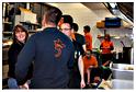 souper_5e_element_2012 (68)