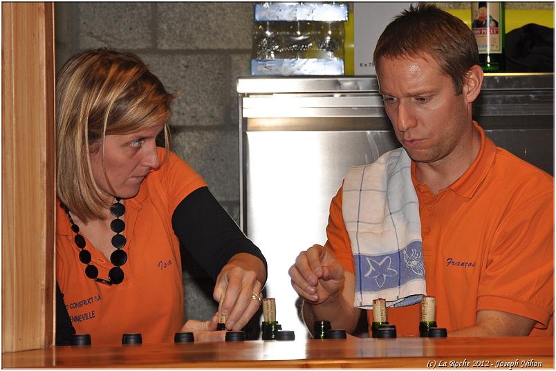 souper_5e_element_2012 (73)