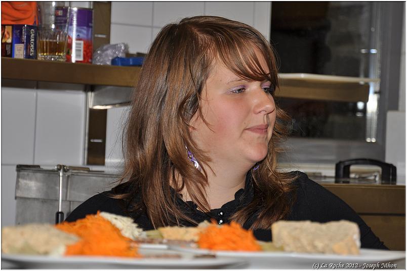souper_5e_element_2012 (81)