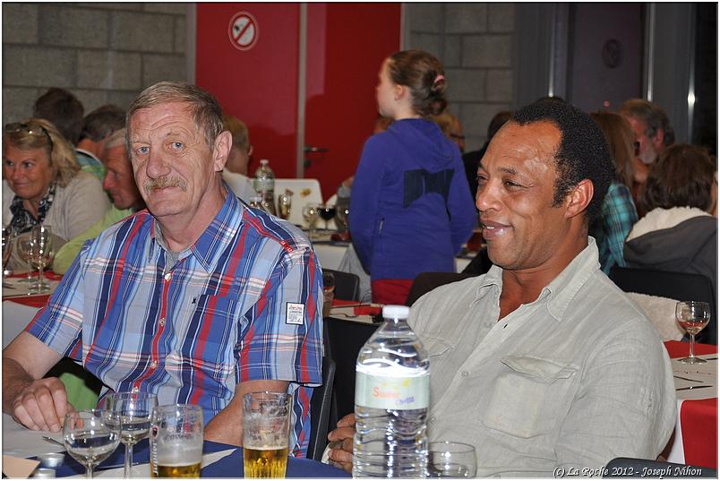 souper_5e_element_2012 (18)