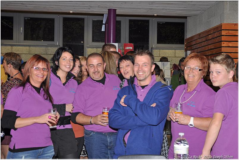 souper_5e_element_2012 (22)
