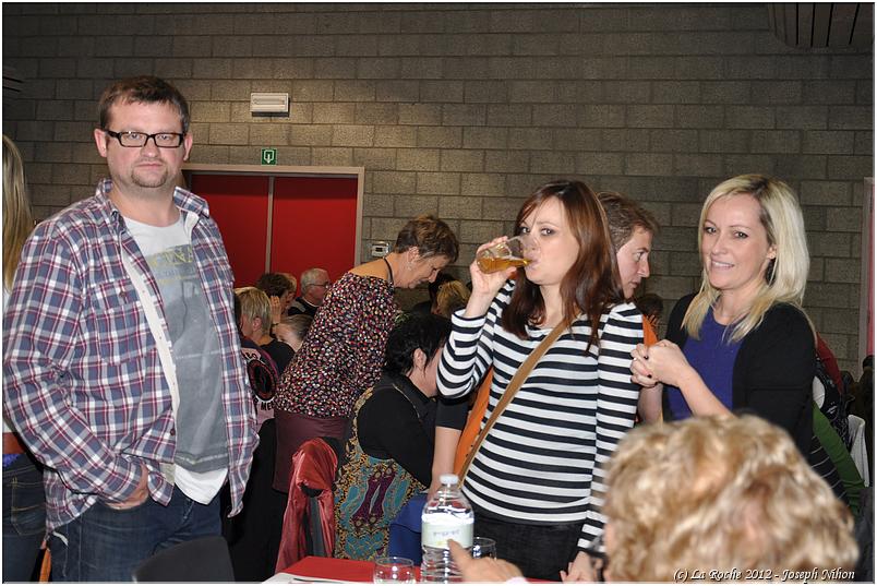souper_5e_element_2012 (33)