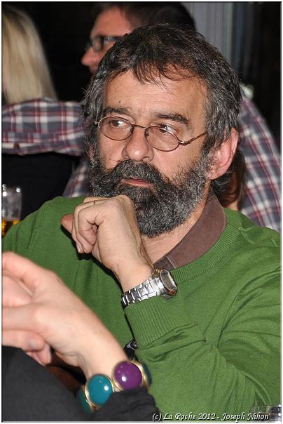 souper_5e_element_2012 (49)