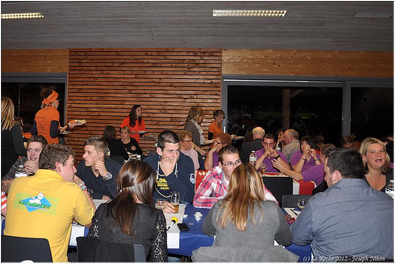 souper_5e_element_2012 (55)