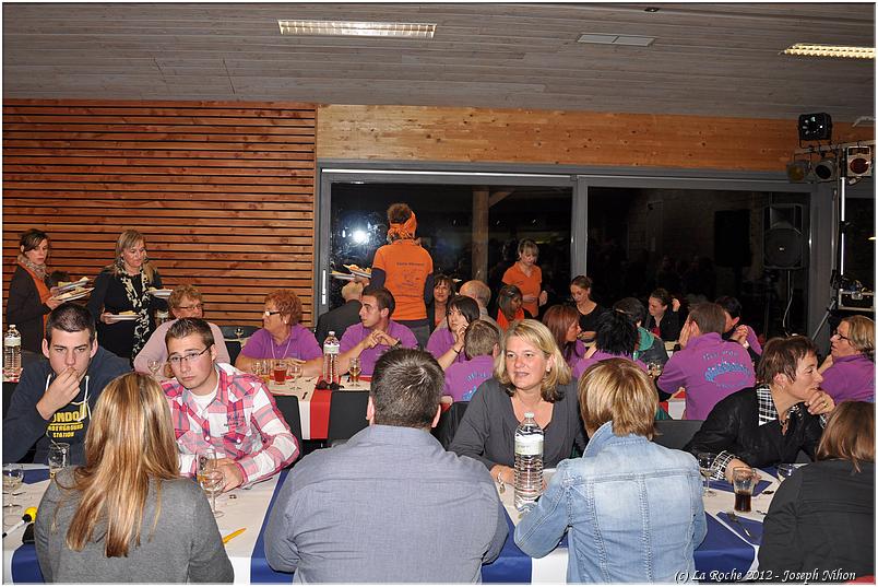 souper_5e_element_2012 (56)