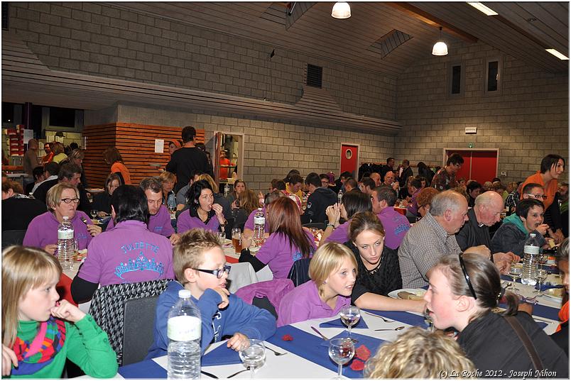 souper_5e_element_2012 (63)