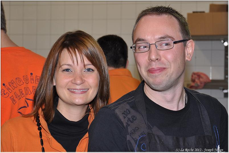 souper_5e_element_2012 (80)