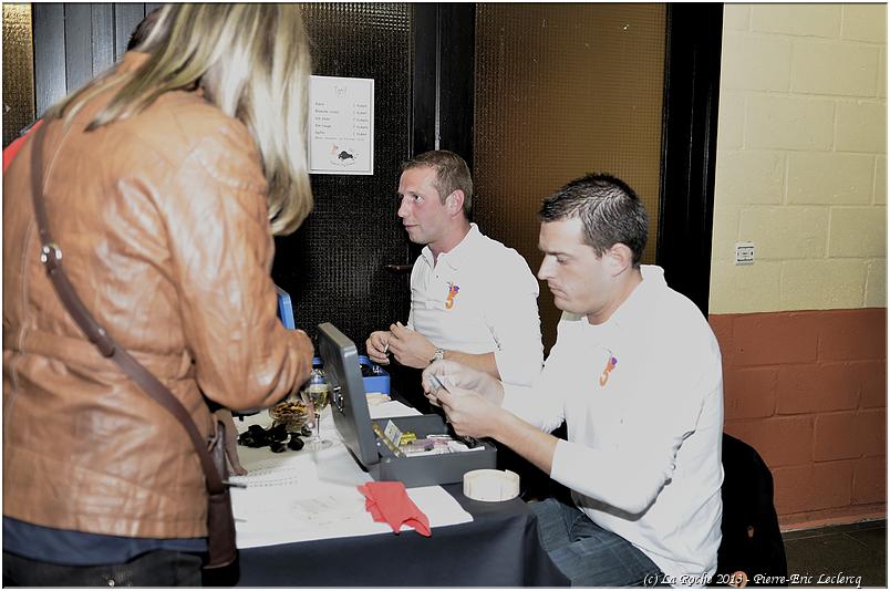 souper_5e_element_2013 (1)