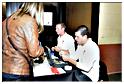 souper_5e_element_2013 (1)
