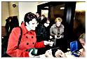 souper_5e_element_2013 (2)
