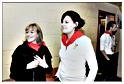 souper_5e_element_2013 (3)