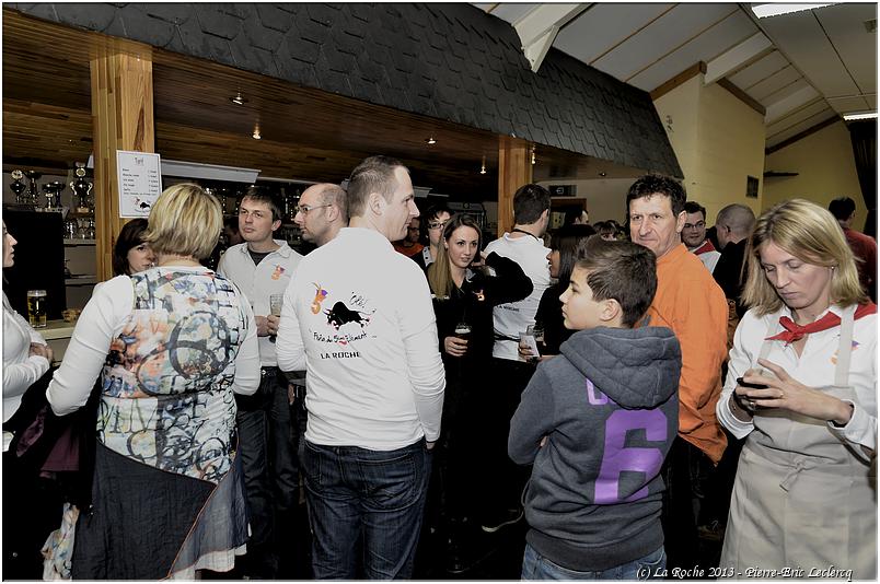 souper_5e_element_2013 (4)