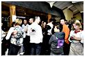 souper_5e_element_2013 (4)