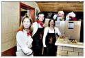 souper_5e_element_2013 (5)
