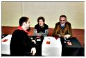 souper_5e_element_2013 (6)
