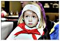 souper_5e_element_2013 (7)