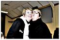 souper_5e_element_2013 (9)