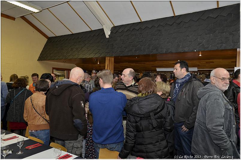 souper_5e_element_2013 (10)