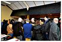 souper_5e_element_2013 (10)