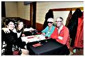 souper_5e_element_2013 (11)