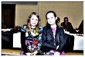 souper_5e_element_2013 (13)