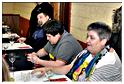 souper_5e_element_2013 (14)