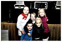 souper_5e_element_2013 (15)