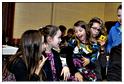 souper_5e_element_2013 (16)