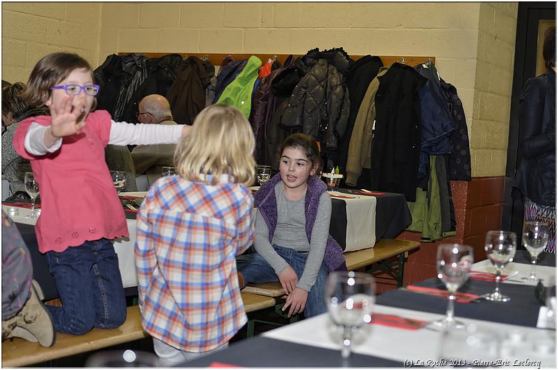 souper_5e_element_2013 (17)
