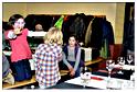 souper_5e_element_2013 (17)