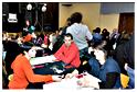 souper_5e_element_2013 (19)
