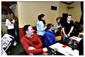 souper_5e_element_2013 (20)