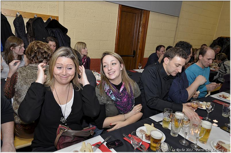 souper_5e_element_2013 (21)