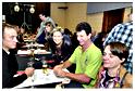 souper_5e_element_2013 (24)