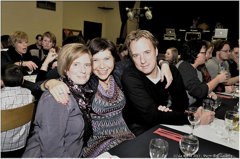 souper_5e_element_2013 (26)
