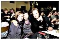 souper_5e_element_2013 (26)