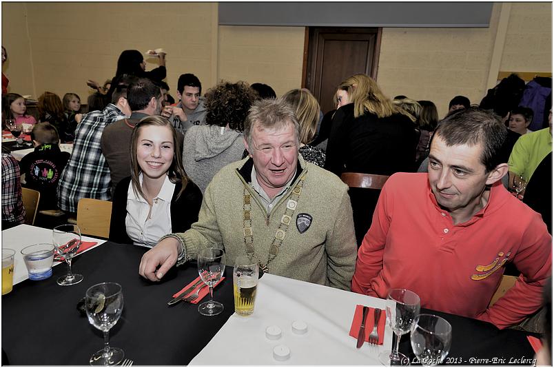 souper_5e_element_2013 (28)