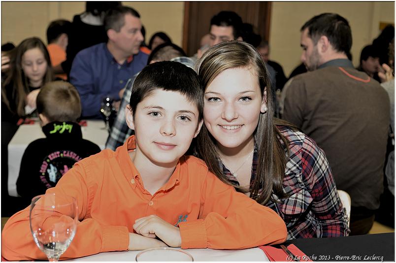 souper_5e_element_2013 (29)