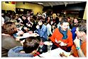 souper_5e_element_2013 (34)