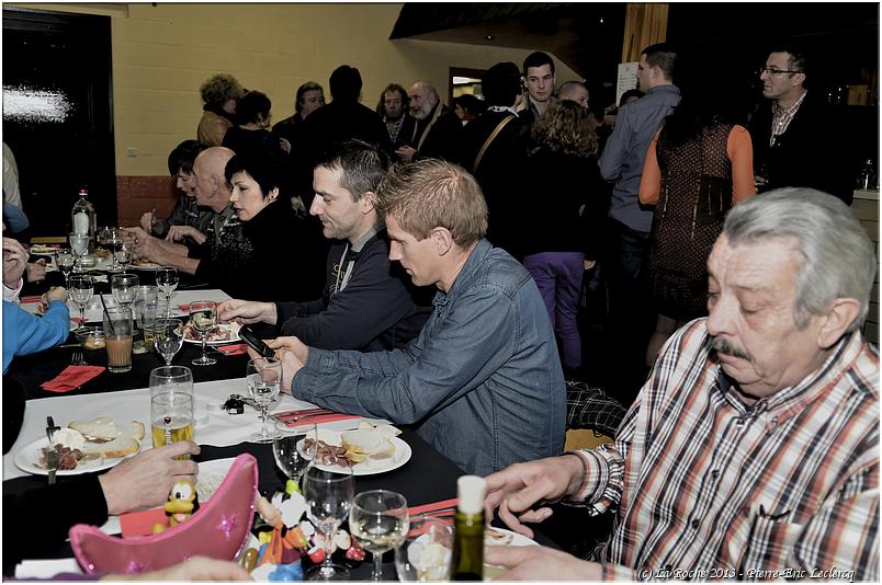 souper_5e_element_2013 (37)