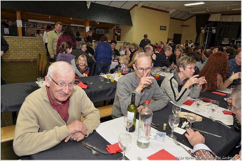 souper_5e_element_2013 (46)