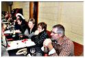 souper_5e_element_2013 (47)