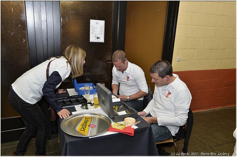 souper_5e_element_2013 (48)